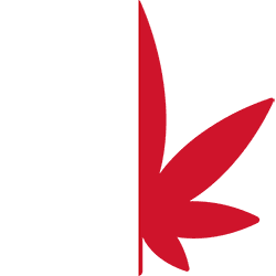 Marijuana Malta Logo